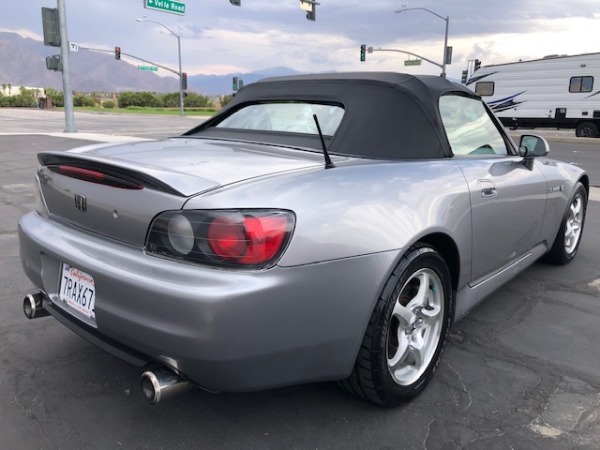 Used-2000-Honda-S2000