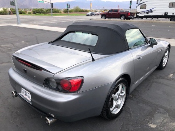 Used-2000-Honda-S2000