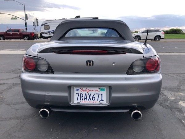 Used-2000-Honda-S2000