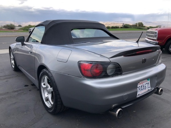 Used-2000-Honda-S2000