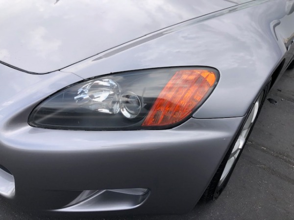 Used-2000-Honda-S2000