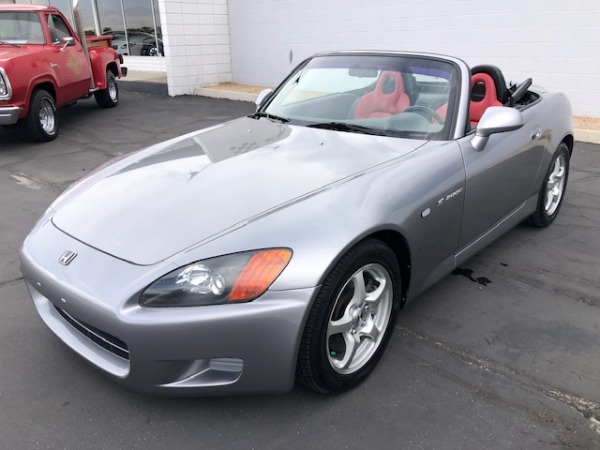 Used-2000-Honda-S2000