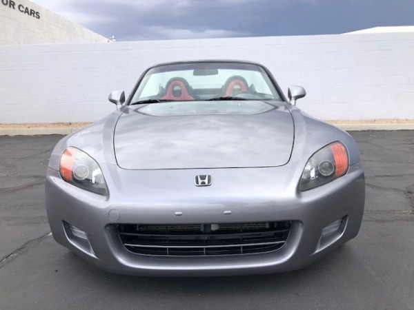 Used-2000-Honda-S2000