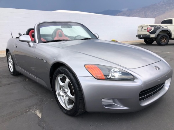 Used-2000-Honda-S2000