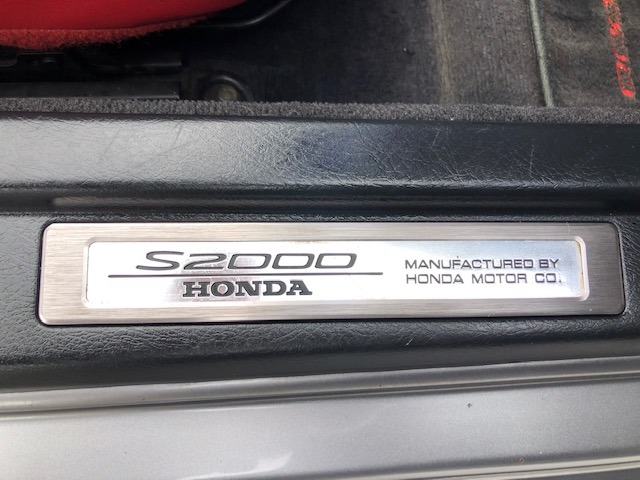 Used-2000-Honda-S2000