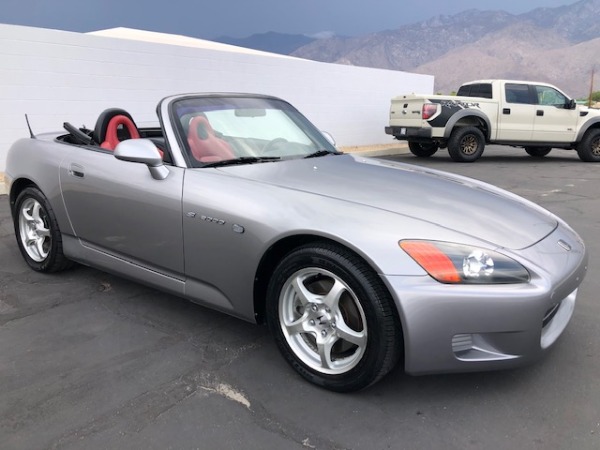 Used-2000-Honda-S2000