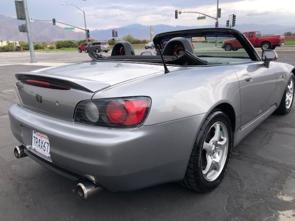 Used-2000-Honda-S2000