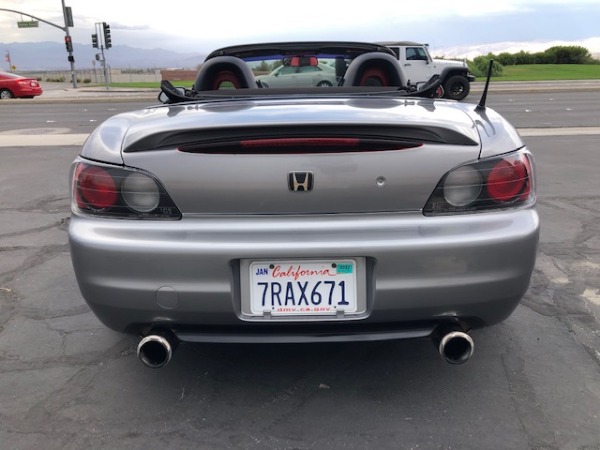 Used-2000-Honda-S2000