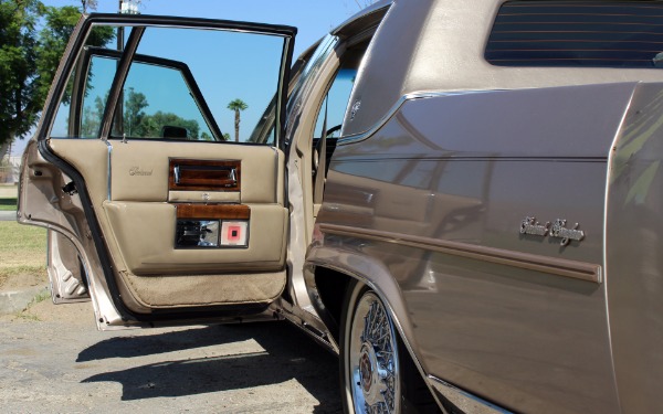 Used-1986-Cadillac-Fleetwood