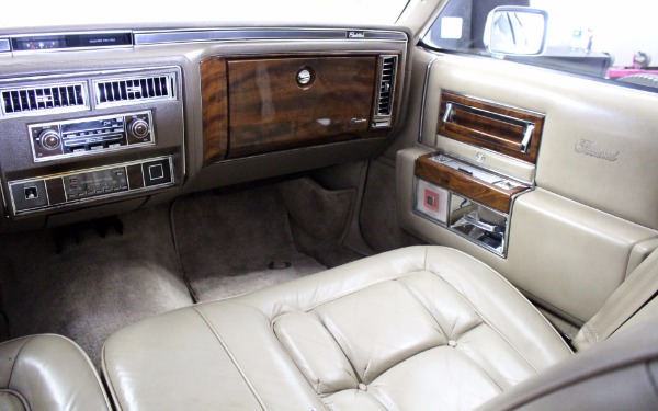 Used-1986-Cadillac-Fleetwood