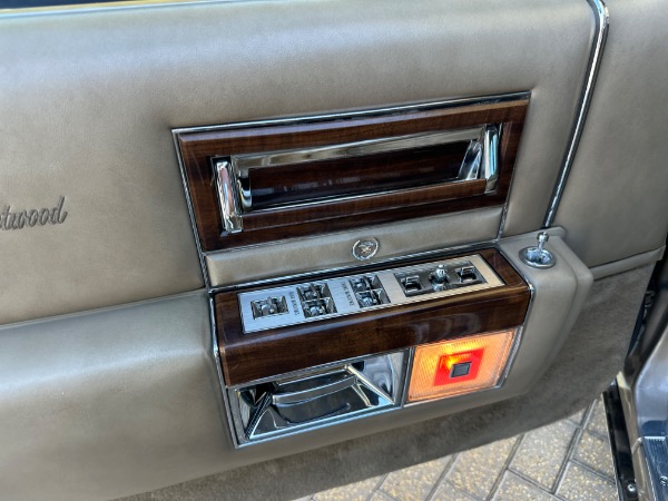Used-1986-Cadillac-Fleetwood-Brougham