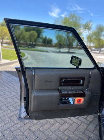 Used-1986-Cadillac-Fleetwood-Brougham