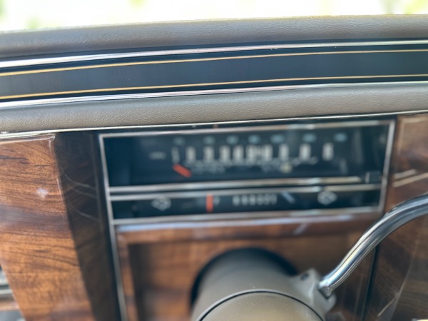 Used-1986-Cadillac-Fleetwood-Brougham
