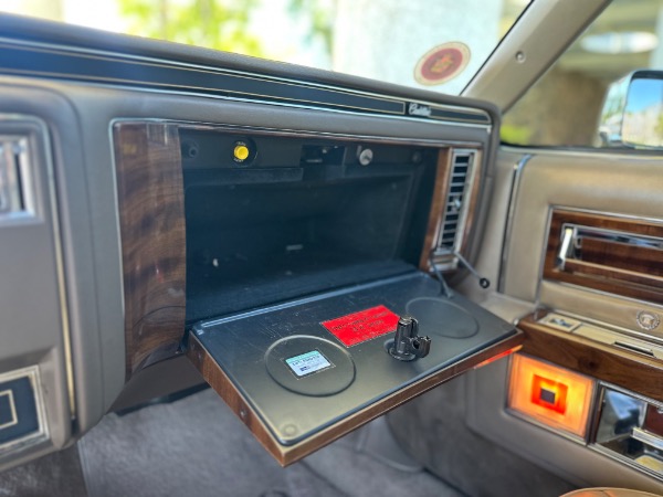 Used-1986-Cadillac-Fleetwood-Brougham