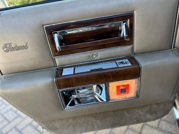 Used-1986-Cadillac-Fleetwood-Brougham