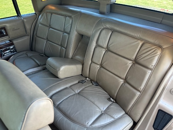 Used-1986-Cadillac-Fleetwood-Brougham