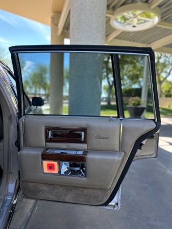 Used-1986-Cadillac-Fleetwood-Brougham