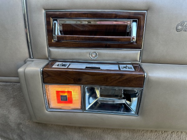 Used-1986-Cadillac-Fleetwood-Brougham