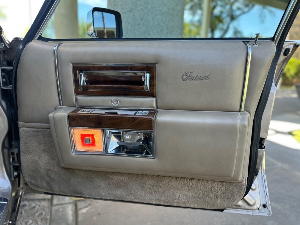 Used-1986-Cadillac-Fleetwood-Brougham