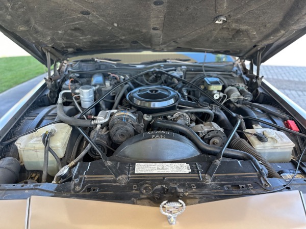 Used-1986-Cadillac-Fleetwood-Brougham