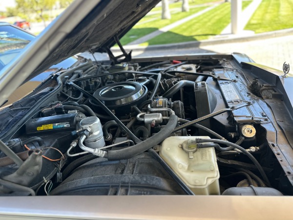 Used-1986-Cadillac-Fleetwood-Brougham