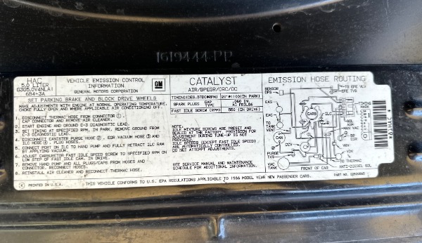 Used-1986-Cadillac-Fleetwood-Brougham