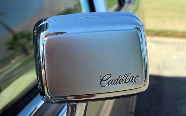 Used-1986-Cadillac-Fleetwood