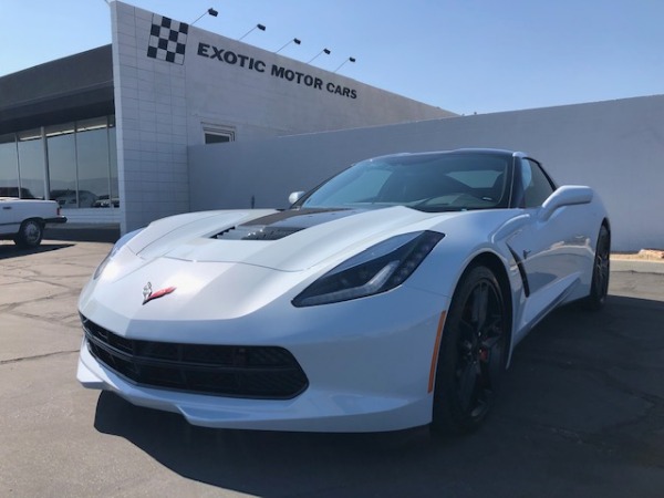 Used-2019-Chevrolet-Corvette-Stingray