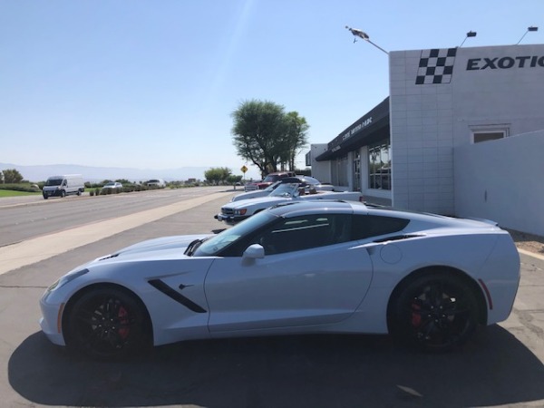 Used-2019-Chevrolet-Corvette-Stingray