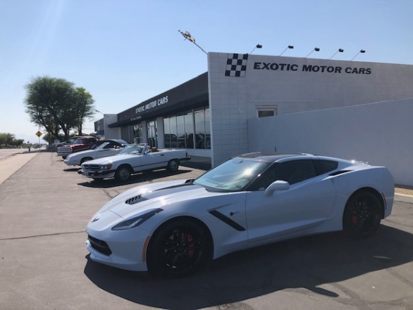 Used-2019-Chevrolet-Corvette-Stingray