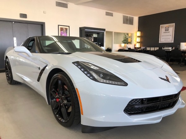 Used-2019-Chevrolet-Corvette-Stingray