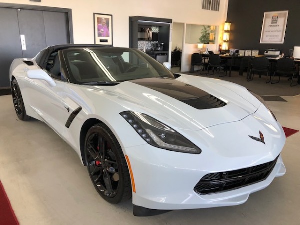 Used-2019-Chevrolet-Corvette-Stingray