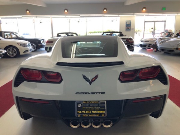 Used-2019-Chevrolet-Corvette-Stingray