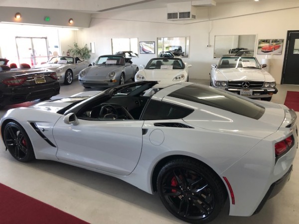 Used-2019-Chevrolet-Corvette-Stingray