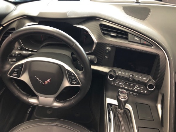 Used-2019-Chevrolet-Corvette-Stingray