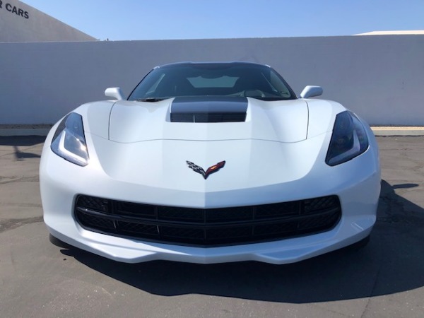 Used-2019-Chevrolet-Corvette-Stingray