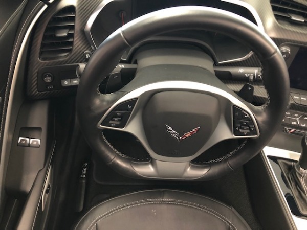 Used-2019-Chevrolet-Corvette-Stingray