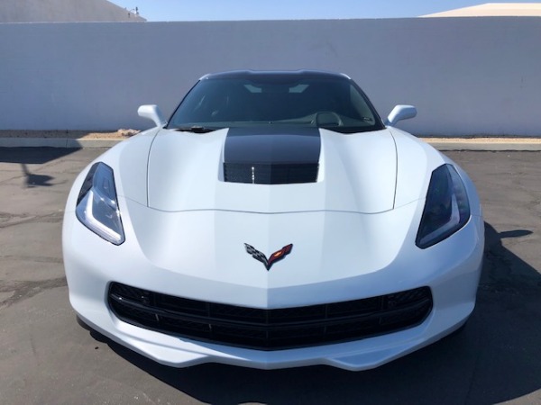 Used-2019-Chevrolet-Corvette-Stingray