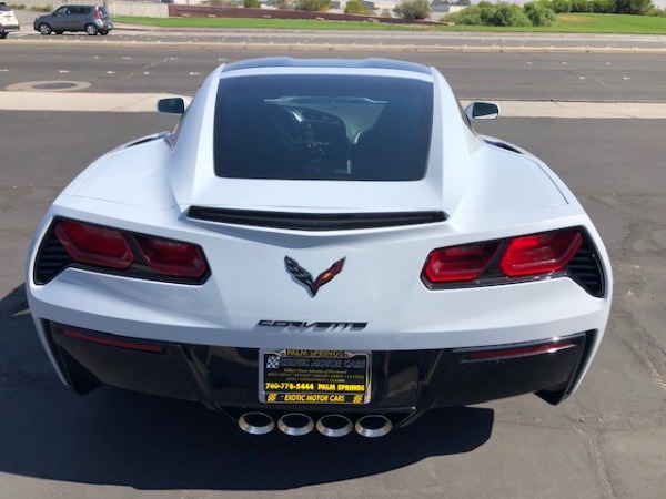 Used-2019-Chevrolet-Corvette-Stingray