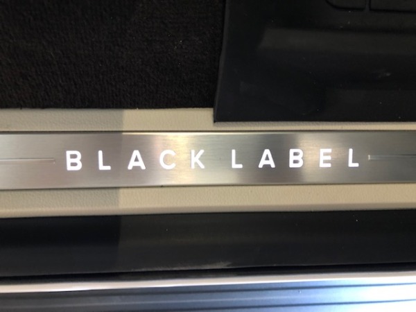 Used-2019-Lincoln-Navigator-Black-Label