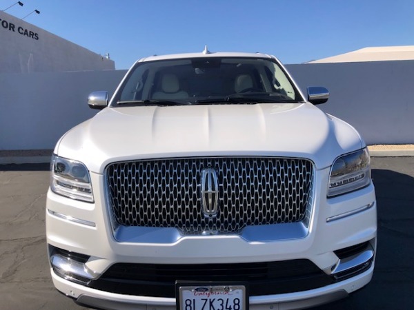 Used-2019-Lincoln-Navigator-Black-Label