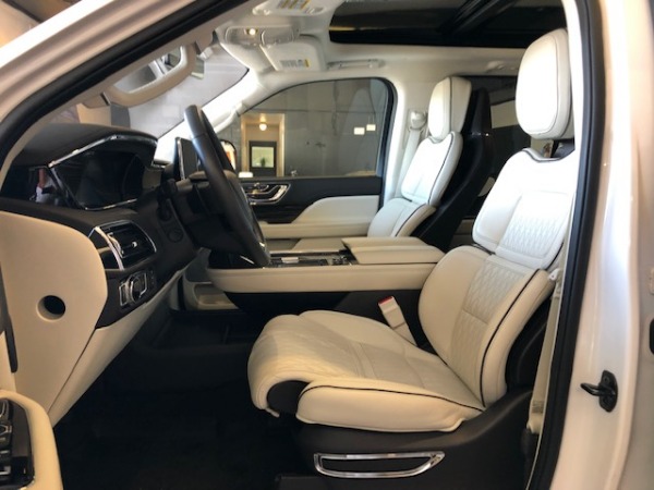 Used-2019-Lincoln-Navigator-Black-Label