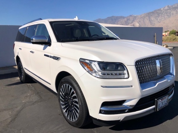 Used-2019-Lincoln-Navigator-Black-Label