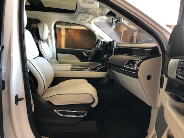 Used-2019-Lincoln-Navigator-Black-Label