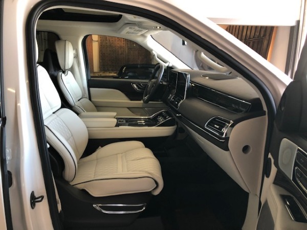 Used-2019-Lincoln-Navigator-Black-Label