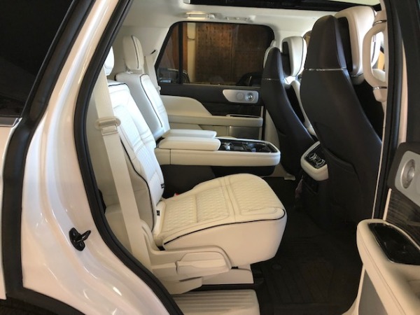 Used-2019-Lincoln-Navigator-Black-Label