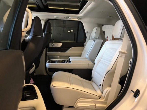 Used-2019-Lincoln-Navigator-Black-Label