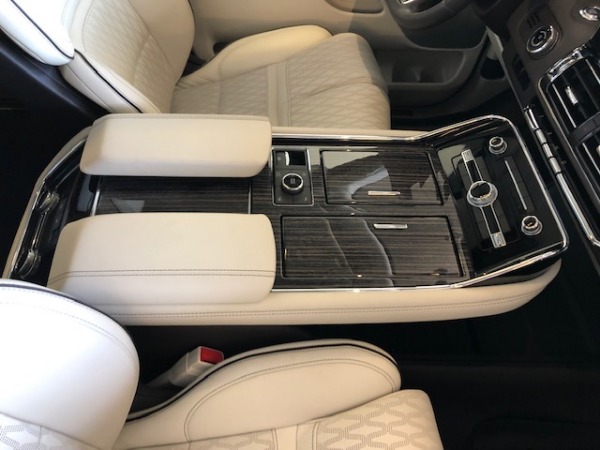 Used-2019-Lincoln-Navigator-Black-Label