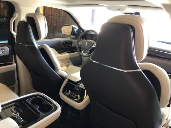 Used-2019-Lincoln-Navigator-Black-Label