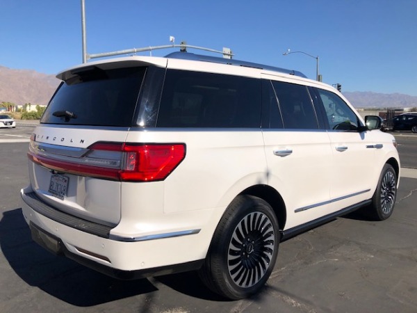 Used-2019-Lincoln-Navigator-Black-Label